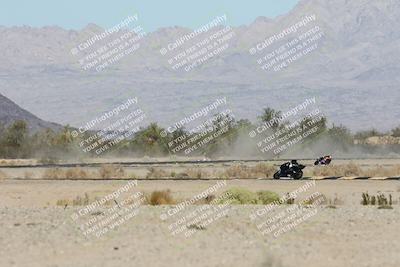 media/Nov-01-2025-CVMA (Sat) [[fc0f7531b8]]/Race 8-Supersport Middleweight/